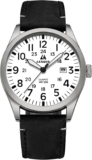 LN LENQIN Uhren Herren Militär Uhr