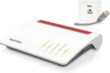💥💥AVM FRITZ!Box 7590 WLAN AC+N Router