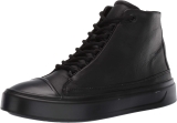 ECCO Mädchen Flexure T-Cap W Sneaker