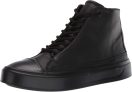 ECCO Mädchen Flexure T-Cap W Sneaker