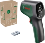 Bosch Infrarotthermometer UniversalTemp
