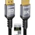 Pamaker 120 Farben Acrylstifte Set