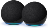 Echo Dot (Neueste Generation)