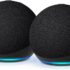 Apple AirPods 4 Kabellose Kopfhörer