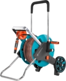 Gardena CleverRoll M Easy Set