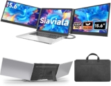 15,6″ Laptop Bildschirm Erweiterung