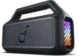 soundcore by Anker
