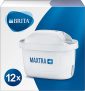 BRITA Wasserfilter-Kartusche MAXTRA+ 12er Pack
