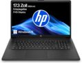 HP Laptop mit 17,3″ FHD Display
