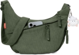 Captain Blues Umhängetasche Damen Crossbody