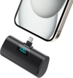 Mini Powerbank 5200mAh