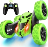 MidiVix Ferngesteuertes Auto