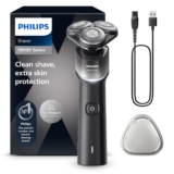 Philips Shaver Series 5000X