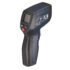 Campingaz Soudogaz X2000 Lötlampe PZ