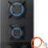LED Deckenlampe