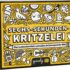 B Buzzzap X3 Smart Elektrische Fliegenklatsche mit UV-Lichtfalle