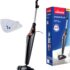 EASYmaxx Flaschenkühler Outdoor