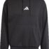 adidas Herren Sportswear Basic 3 Stripes Tricot Tracksuit