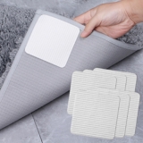 Antirutschmatte für Teppich Vacuum Tech Waschbar Teppichgreifer