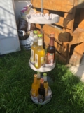 EASYmaxx Flaschenkühler Outdoor