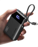 INIU 45W Power Bank