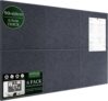 Großes Kork Board Alternative Pinnwand