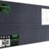 2026 Leinenhose Damen Lang Musselin Hose