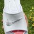 Nike Unisex Season 2021/22 Sport Socks (3er Pack)