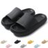 Twinzen Bademantel Damen