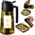 BOTTLE BOTTLE Thermobecher 500ml To Go
