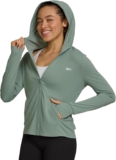 Reebok Sun Hoodie for Women