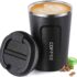 Mini Powerbank 5200mAh