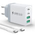 Anker 240W USB C Kabel
