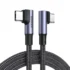 FLYSKY Paladin PL18 EV 2.4G 18CH 5D Hall-Sensor-Gimbals AFHDS 3 Funkfernsteuerung 3.5-Zoll-TFT-Touchscreen für RC-Bauing