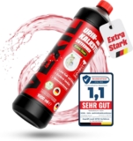 VEXIL® Urinsteinentferner EXTRA STARK