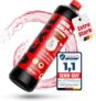 VEXIL® Urinsteinentferner EXTRA STARK