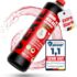 WonderSmile Schallzahnbürste Pro All White – Testsieger 2026* – IPX8