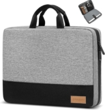 Bagasin Laptop Hülle Tasche