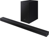 Samsung HW-T420 Soundbar