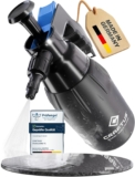 CRAFTUS® Drucksprüher 1L für gleichmäßige Verteilung