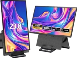 23,8“ Portable Monitor