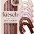 Sport Trinkflasche 2l, 1,5l, 1l, 700ml, 500ml Trinkflasche Kinder Auslaufsicher