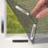 EMSA Clip & Close Frischhaltedose
