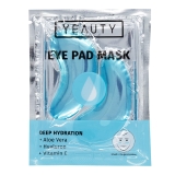 HYDRATION EYE PAD MASK