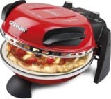 Pizza Offen