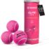 HEADHEAD Graphene 360 Alpha Motion 2019
