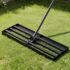 Treppengeländer innen Wandhandlauf 120cm