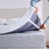 Fit-Flip Mikrofaser Handtuch – kompakte Microfaser Handtücher