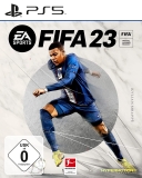💥FIFA 23 Standard Edition PS5💥