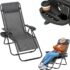 Schreibtisch Organizer aus Bambus